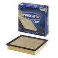 Purolator Purolator A41444 PurolatorONE Advanced Air Filter A41444